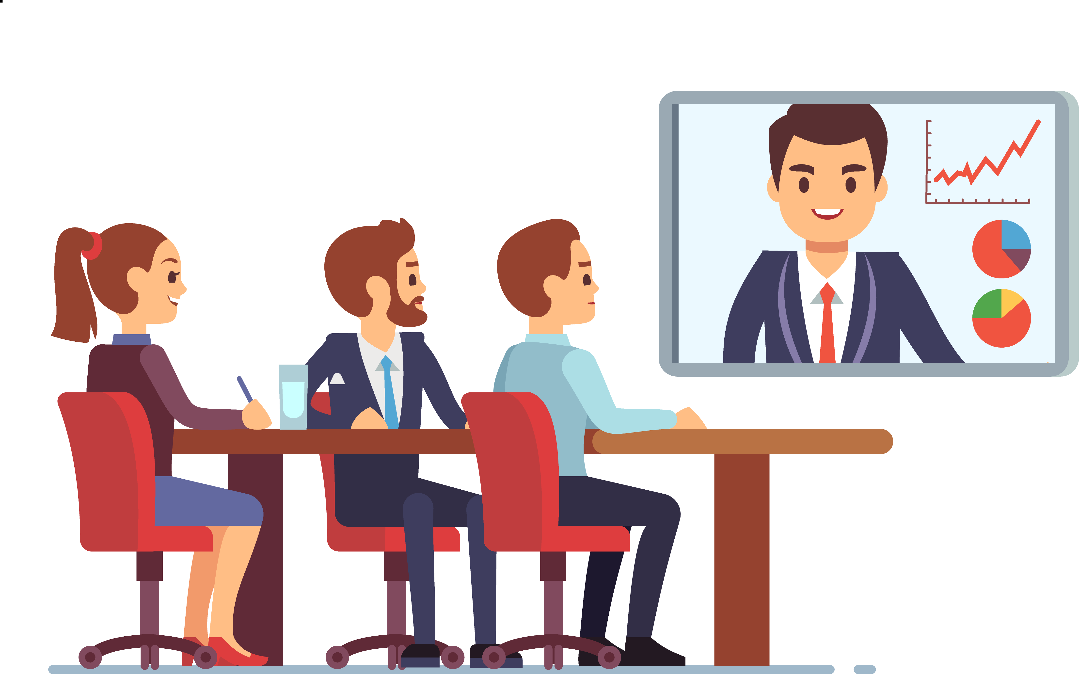 Inovora Microsoft Data Solutions feature image