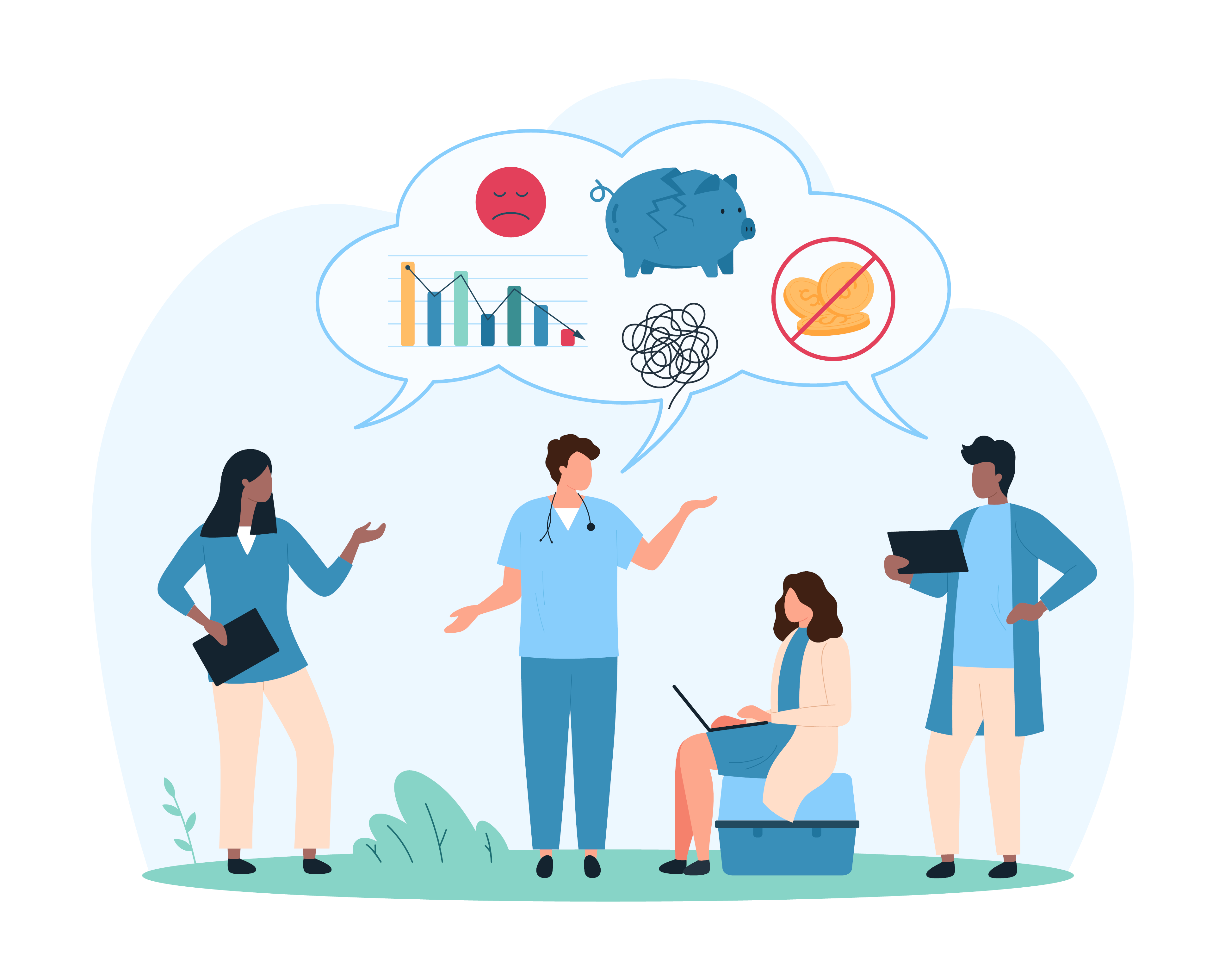 Inovora Microsoft Data Solutions feature image