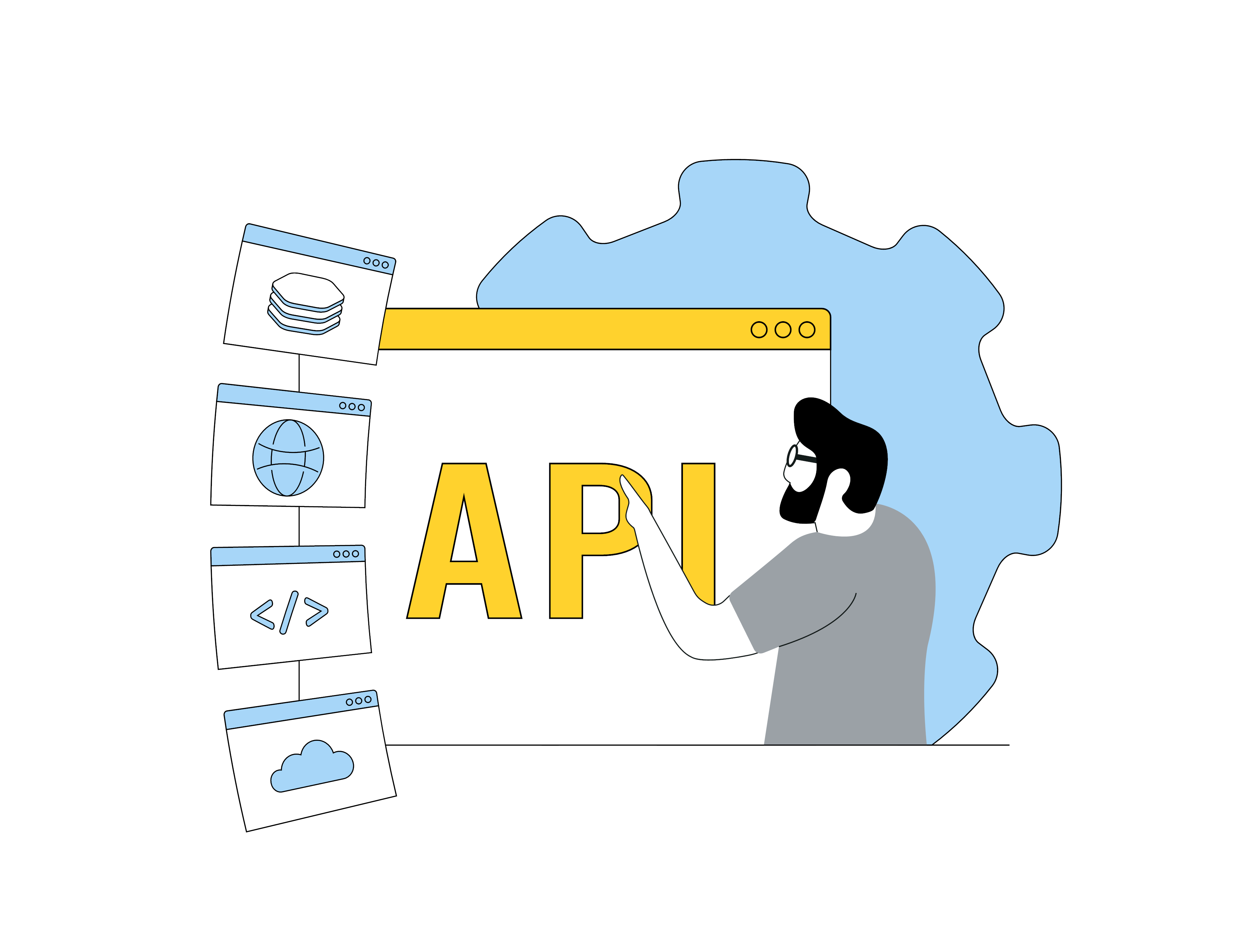 Inovora Microsoft Data Solutions feature image