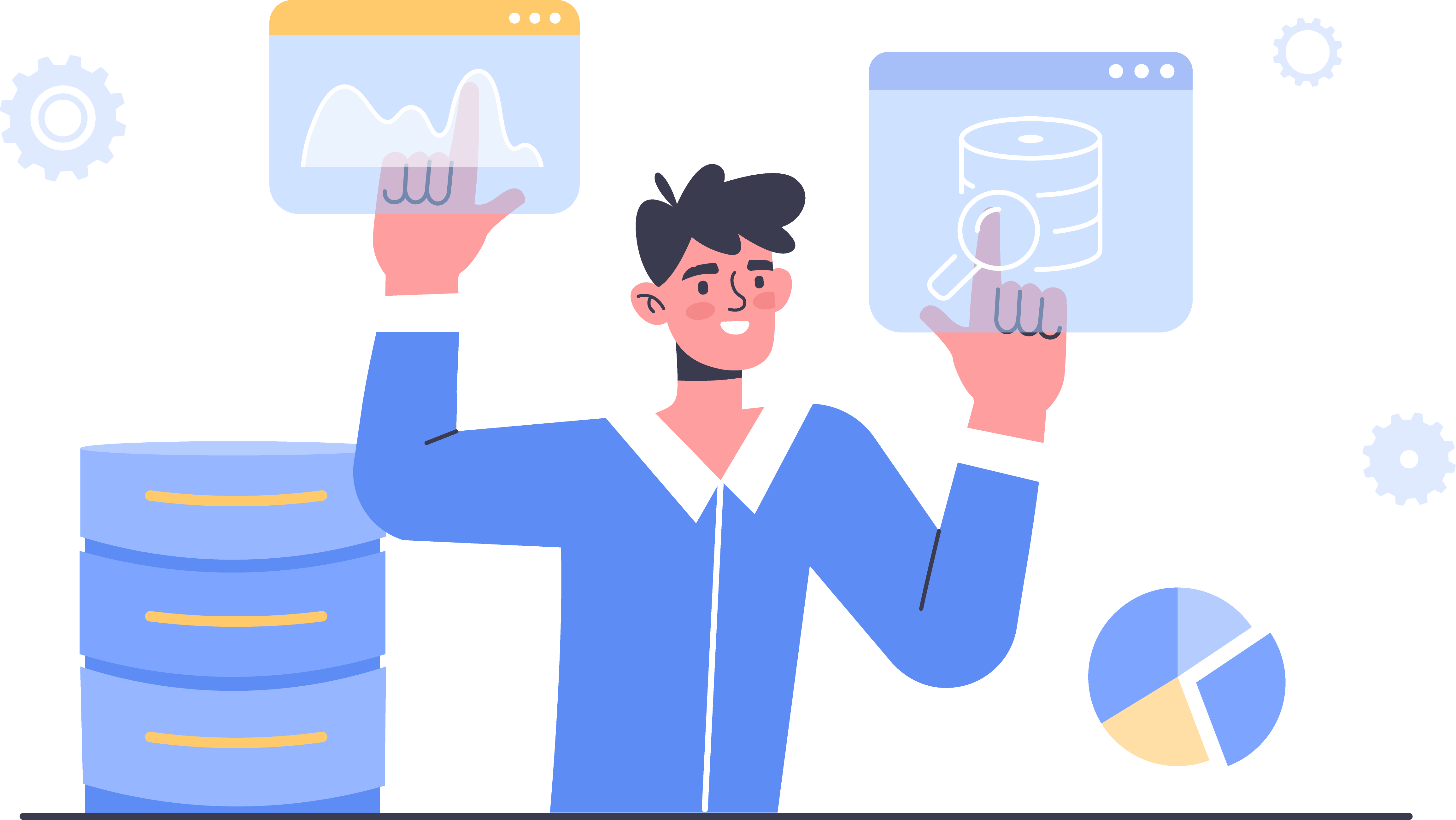 Inovora Microsoft Data Solutions feature image