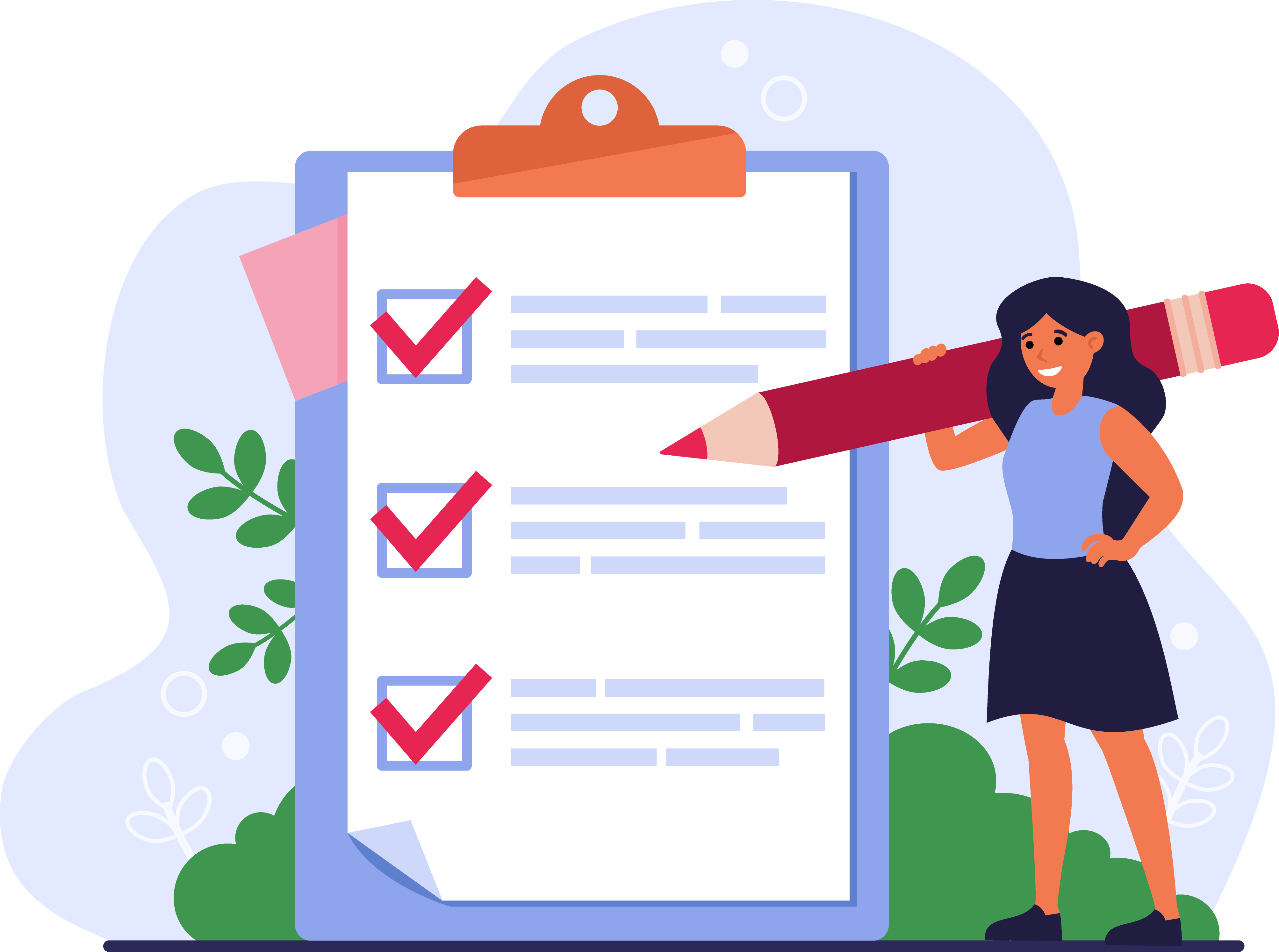Inovora Microsoft Data Solutions feature image
