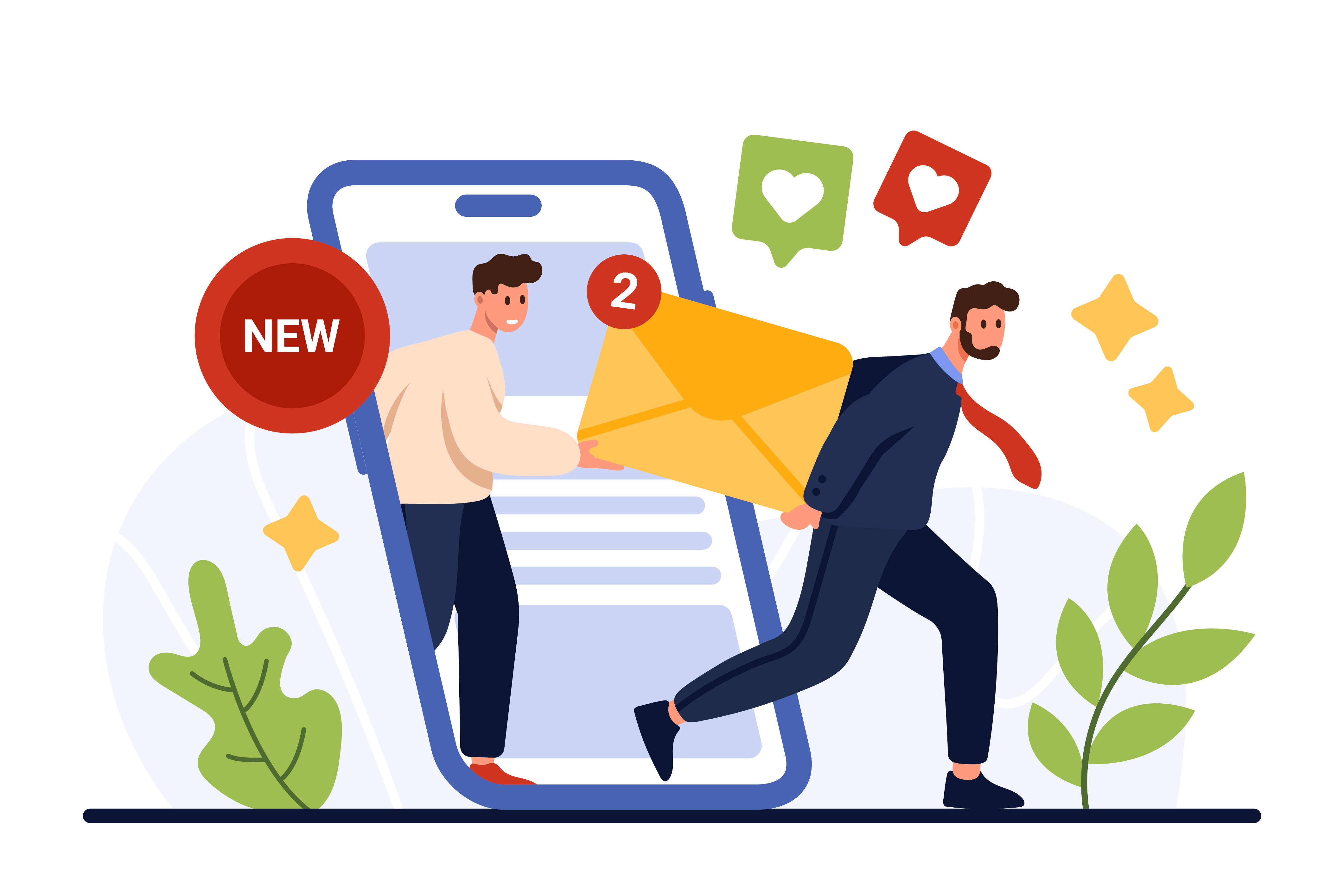Inovora Microsoft Data Solutions feature image