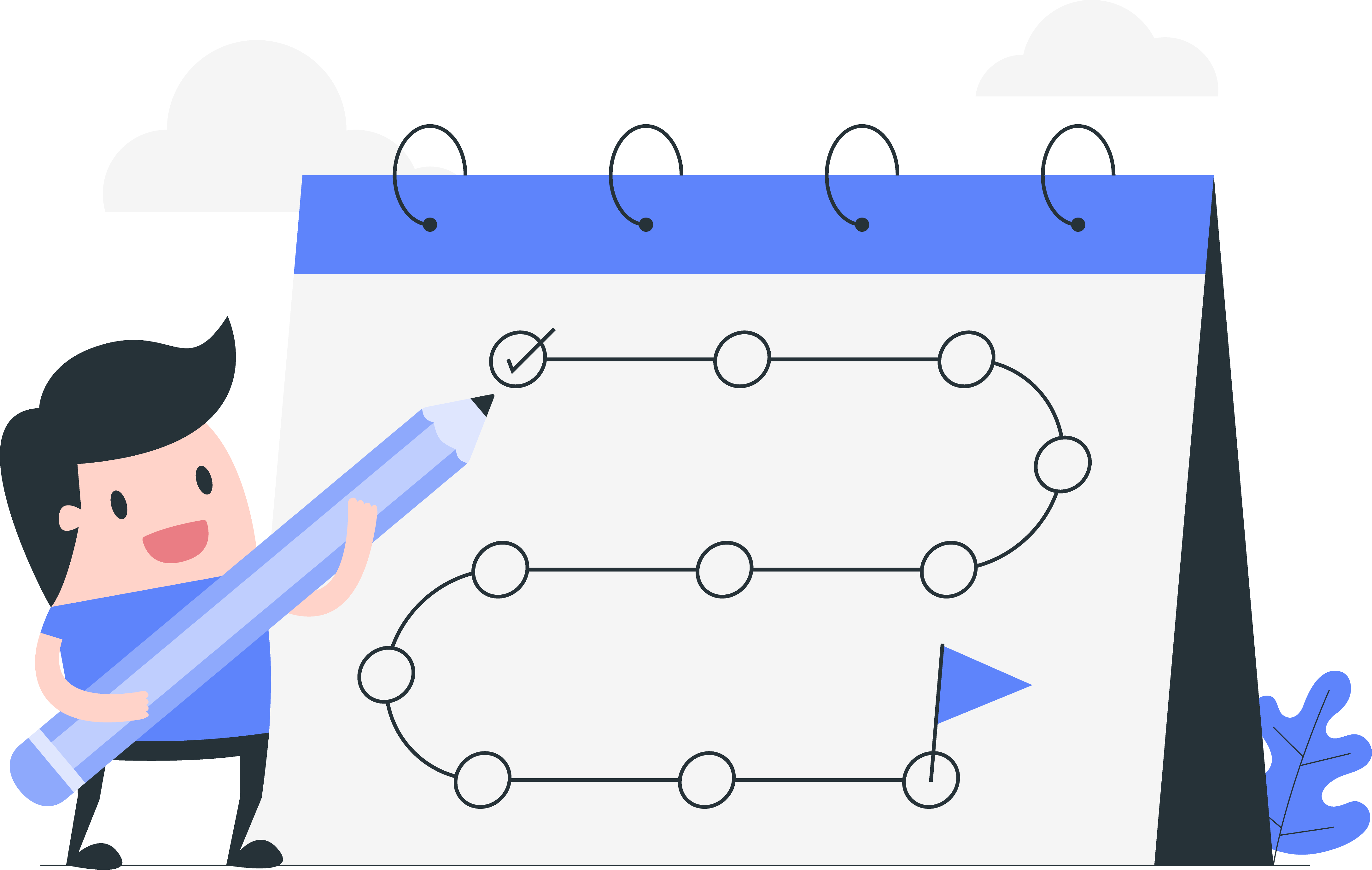 Inovora Microsoft Data Solutions feature image