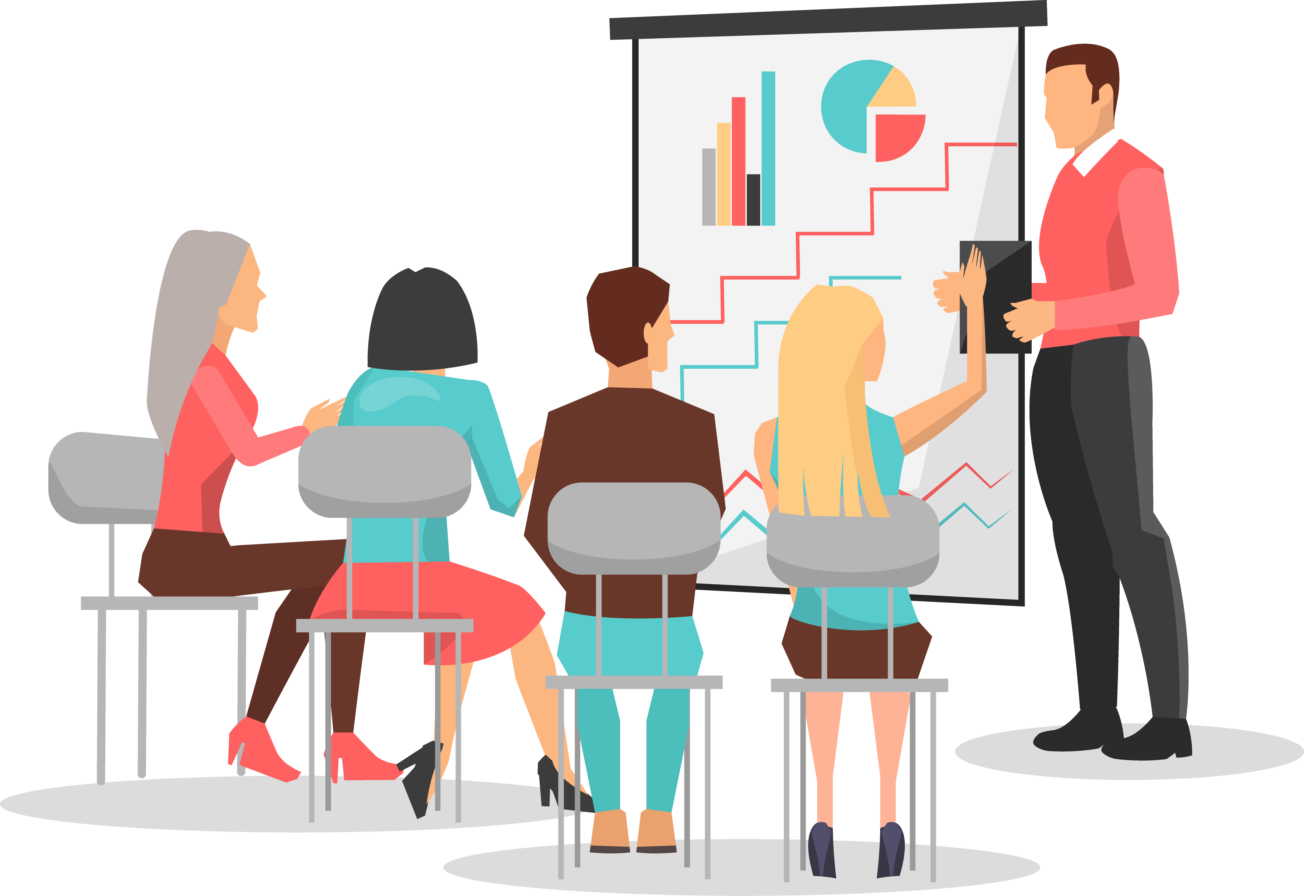 Inovora Microsoft Data Solutions feature image