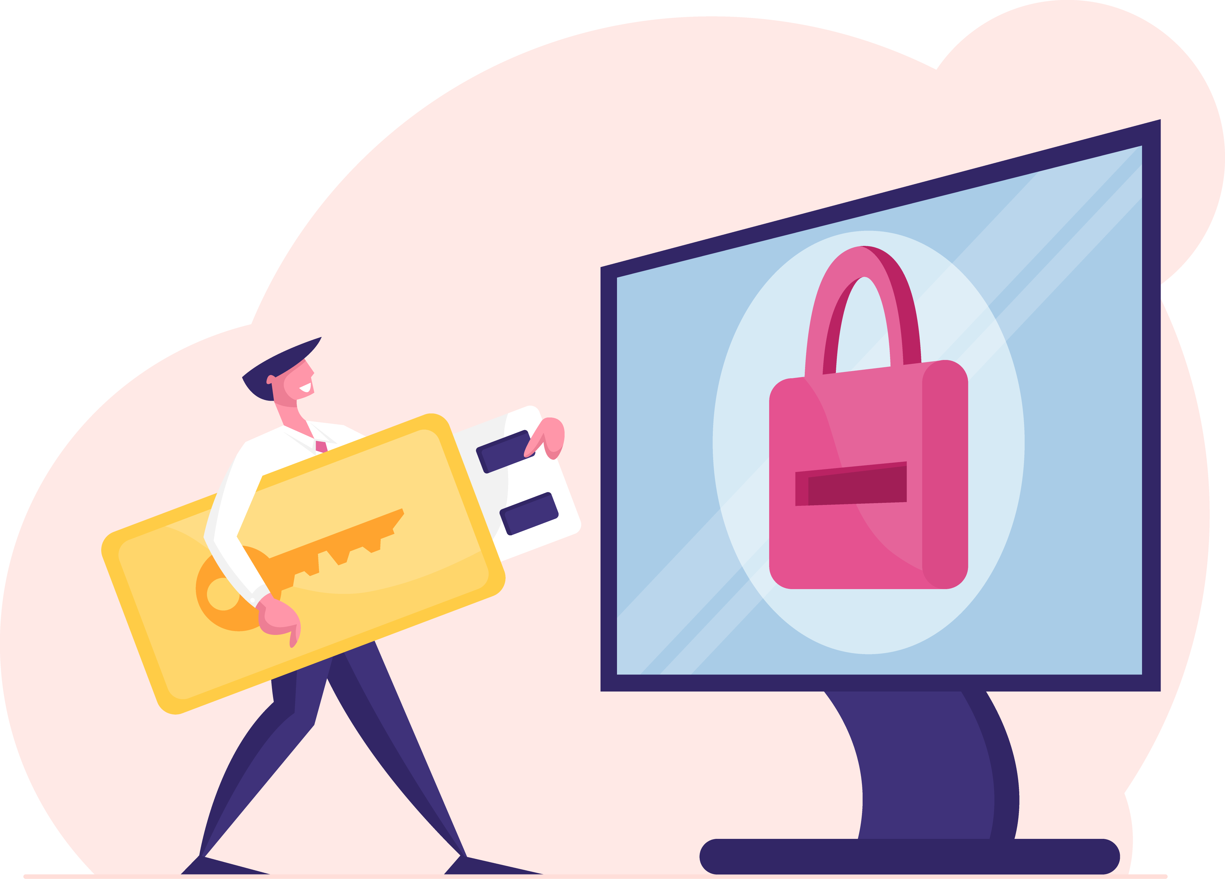 Inovora Microsoft Data Solutions feature image