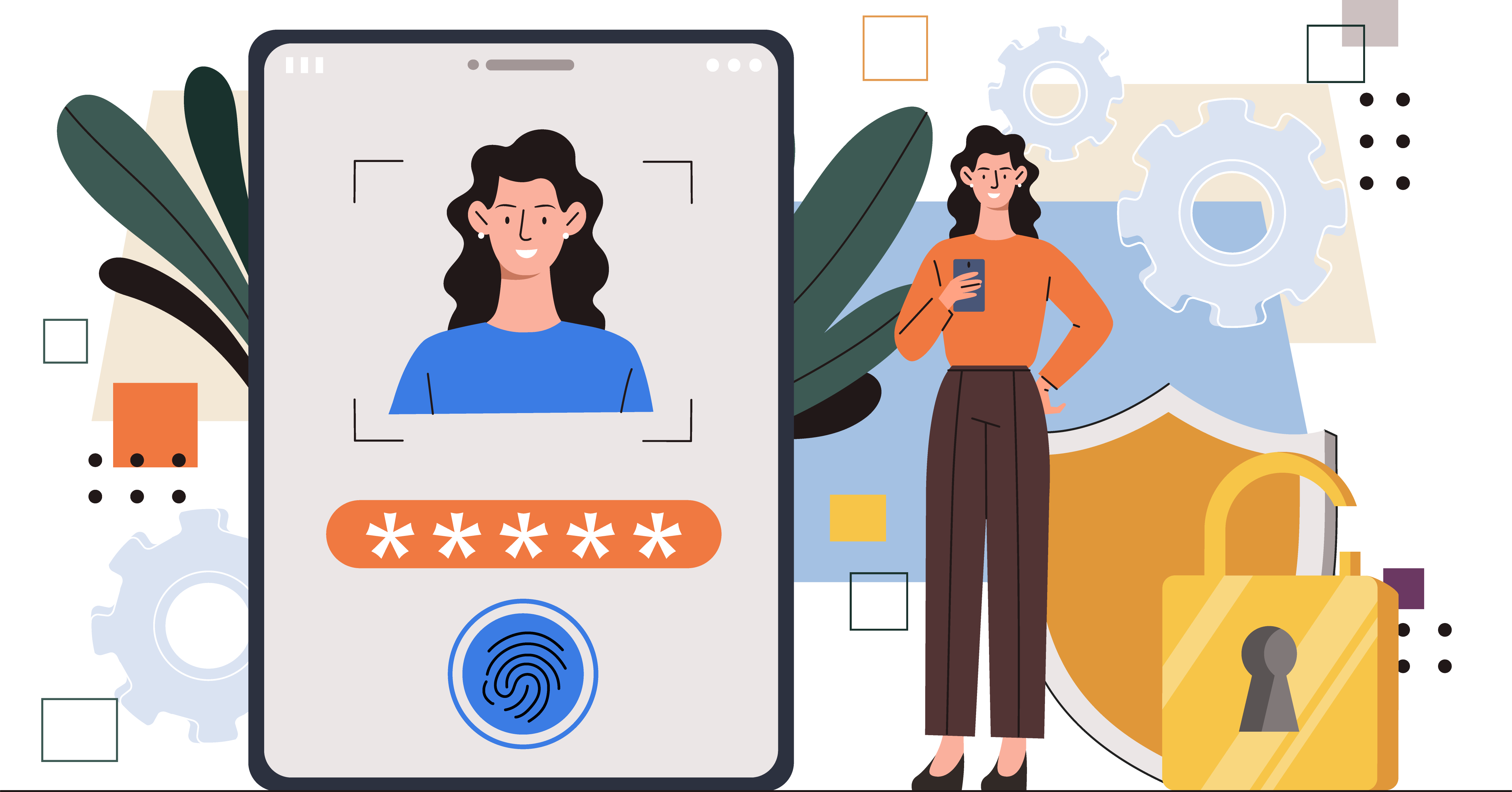 Inovora Microsoft Data Solutions feature image