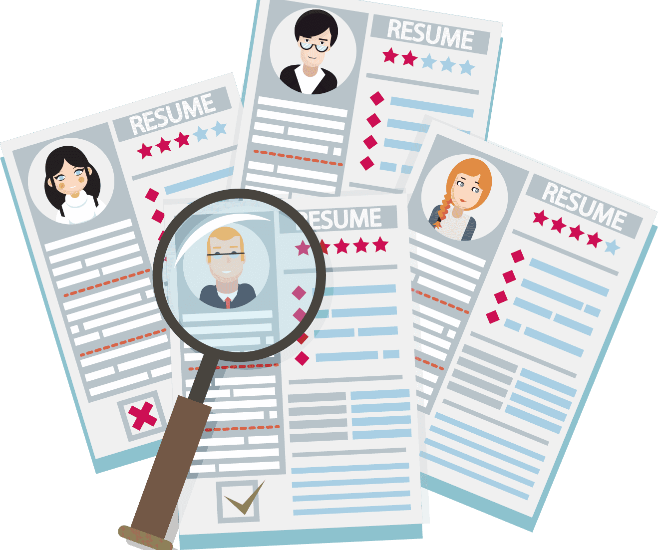 Inovora Microsoft Data Solutions feature image