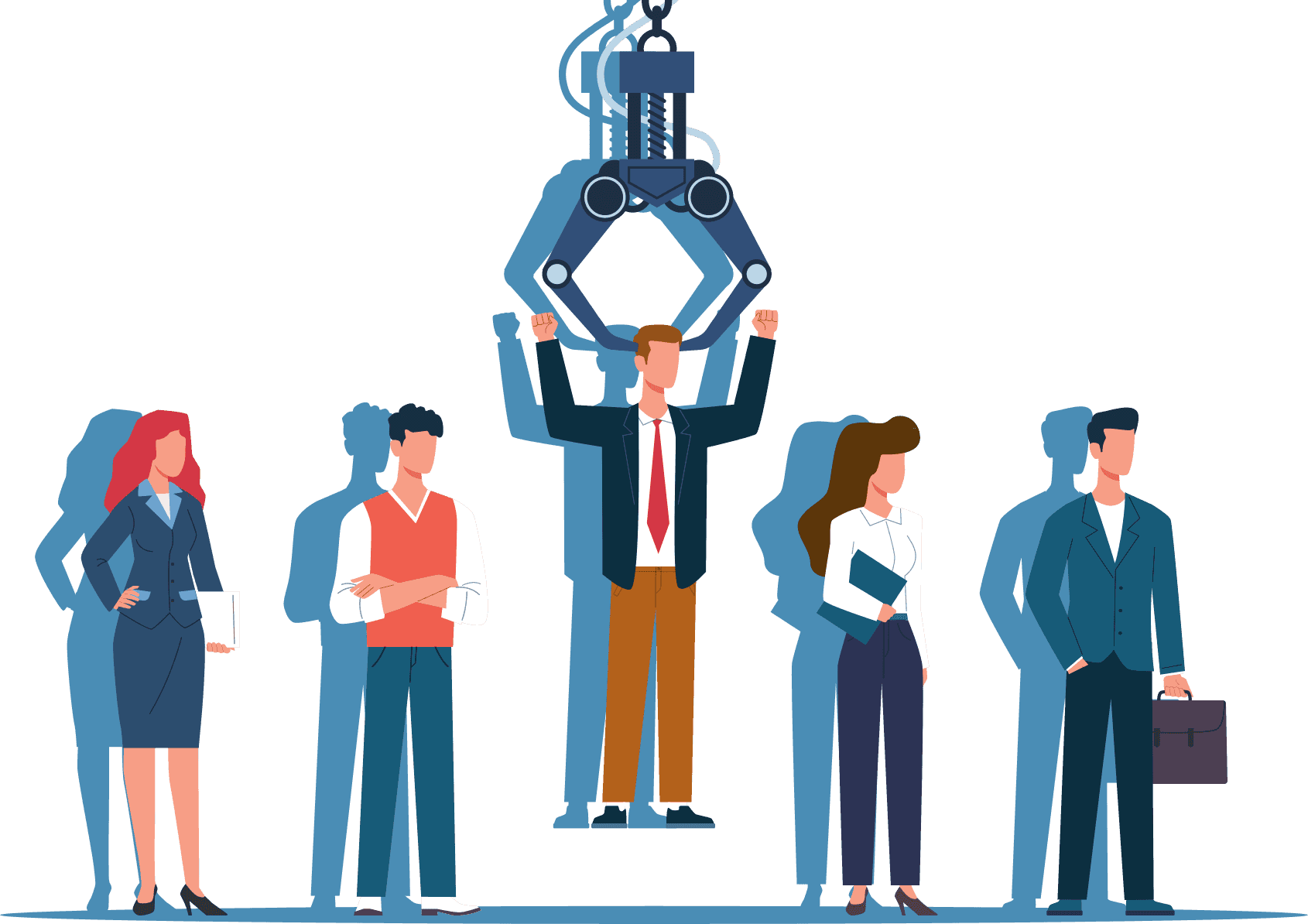 Inovora Microsoft Data Solutions feature image