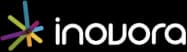 Inovora Microsoft Data Solutions logo